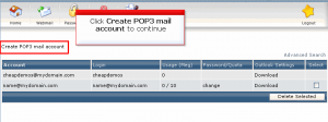 create e-mail account02